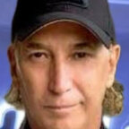 Top OnlyFans creator in Ricardo Margain 315 col Santa Engracia 66267 - Grillo sada