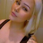 Top OnlyFans creator in Washington - BbyKT