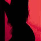 Top OnlyFans creator in San Antonio, Tx. - Stacy Miller