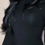 Top OnlyFans creator in Connecticut - Dark chocolate