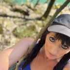 Top OnlyFans creator in Everywhere you are - Izzy Lizzy