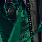 Top OnlyFans creator in United States - CvmPrince$$