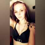 Top OnlyFans creator in Georgia - Alilqueer