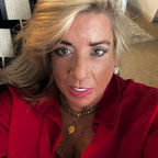 Top OnlyFans creator in Atlanta, GA - Jennifer