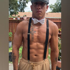 Top OnlyFans creator in Florida - cristopher roalando cruzado mendoza