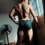 Top OnlyFans creator in Honduras ?? - Massimo