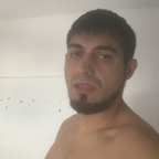 Top OnlyFans creator in Sevilla - Escobar Adam