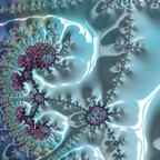 Top OnlyFans creator in Planet Earth - Neil