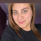 Top OnlyFans creator in Chicago - Carol Fernandez