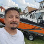 Top OnlyFans creator in Chicago / NW Indiana - Creating Oliver Bensley