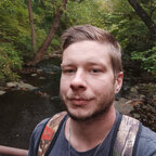 Top OnlyFans creator in Pittsburgh - Jay