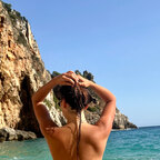 Top OnlyFans creator in USA - Charlotte