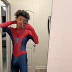 Top OnlyFans creator in Texas - Imapextay