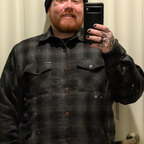 Top OnlyFans creator in Nevada - Big Red D