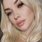 Top OnlyFans creator in Miami - YaneSL