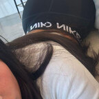 Top OnlyFans creator in New Orleans - danny