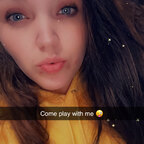 Top OnlyFans creator in Arizona - Big Booty B!tch