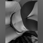 Top OnlyFans creator in Poland - Tinyblondangel