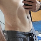 Top OnlyFans creator in Greece - Goran Lin