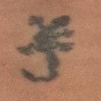 Top OnlyFans creator in France - Les Jardins de Nimué — France profile photo