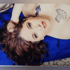 Top OnlyFans creator in Midwest - RubyRails