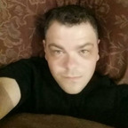 Top OnlyFans creator in Australia - Leigh vickers