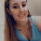 Top OnlyFans creator in Miami, Florida - Katrina