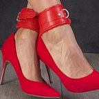 Top OnlyFans creator in London - Anna Honey