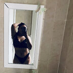 Top OnlyFans creator in Guadalajara Jalisco - Yuli_Man