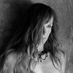 Top OnlyFans creator in Somewhere between your dreams & desires - Susannnah