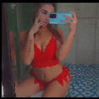 Top OnlyFans creator in Capital Federal - EUROPITA ? — Capital Federal profile photo