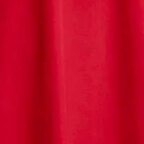 Top OnlyFans creator in Melbourne - Hothead27