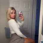 Top OnlyFans creator in florida - ashton