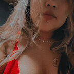 Top OnlyFans creator in Baja California ,México - Caro❤️