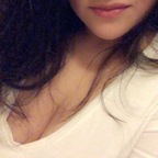 Top OnlyFans creator in Texas. USA - Cutiepie