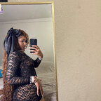 Top OnlyFans creator in Virginia - Mykayla?