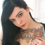 Top OnlyFans creator in London, England - Lorii