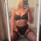 Top OnlyFans creator in Surrey - Ashley