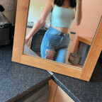 Katie