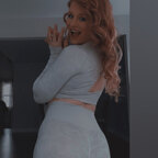 AuburnGoddess30