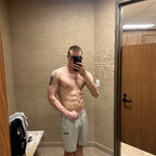 Coldsteelsteve