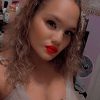 Carmen Bracero
