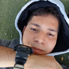 Jasier