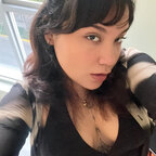 Sofi Noir