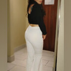 Chelsee Bordelon