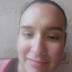 Manuela Sánchez