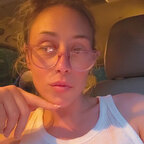 Cassandra