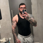 Mr.Steroid