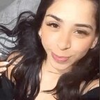 Ediani Torres