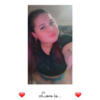 JULIANA ❣️